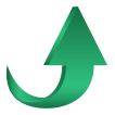shape-icon