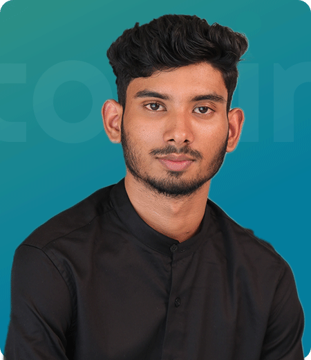 Team Image